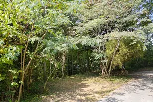 0 Reed St, Canton, GA 30114 - Photo 1