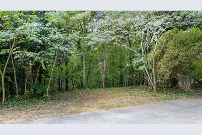 0 Reed Street, Canton, GA 30114 - Photo 9