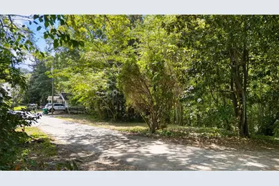 0 Reed Street, Canton, GA 30114 - Photo 11