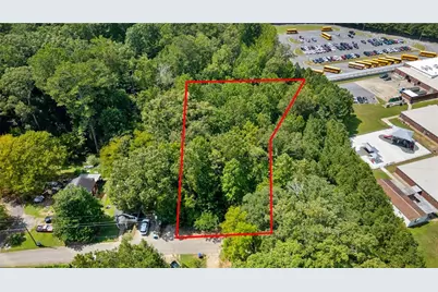 0 Reed Street, Canton, GA 30114 - Photo 5