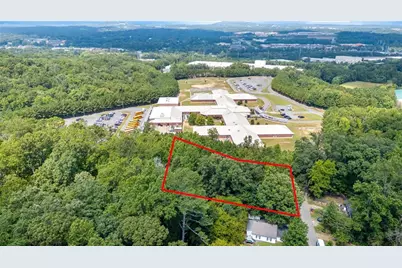 0 Reed Street, Canton, GA 30114 - Photo 3