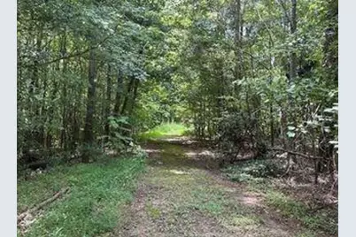 4824 Flakes Mill Road, Ellenwood, GA 30294 - Photo 1