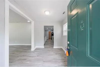 2591 Hood Avenue, Atlanta, GA 30318 - Photo 5