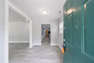 2591 Hood Ave, Atlanta, GA 30318 - Photo 5