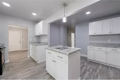 2591 Hood Avenue, Atlanta, GA 30318 - Photo 31