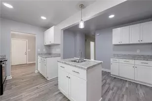 2591 Hood Ave, Atlanta, GA 30318 - Photo 31