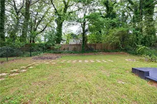 2591 Hood Ave, Atlanta, GA 30318 - Photo 37