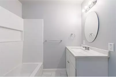 2591 Hood Avenue, Atlanta, GA 30318 - Photo 13