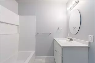 2591 Hood Ave, Atlanta, GA 30318 - Photo 13