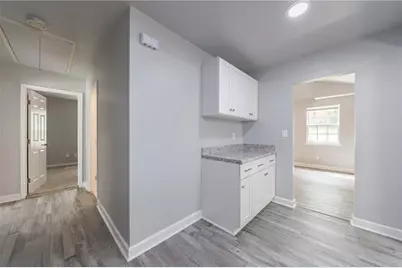 2591 Hood Avenue, Atlanta, GA 30318 - Photo 33