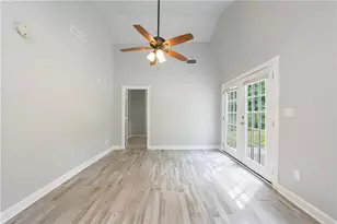 2591 Hood Ave, Atlanta, GA 30318 - Photo 23