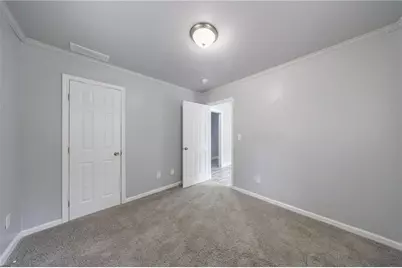 2591 Hood Avenue, Atlanta, GA 30318 - Photo 21