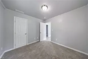 2591 Hood Ave, Atlanta, GA 30318 - Photo 21