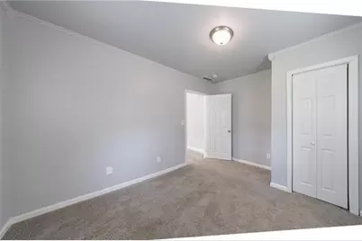 2591 Hood Avenue, Atlanta, GA 30318 - Photo 19