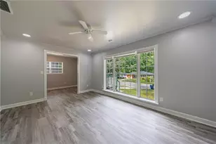 2591 Hood Ave, Atlanta, GA 30318 - Photo 25