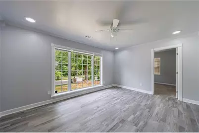 2591 Hood Avenue, Atlanta, GA 30318 - Photo 27