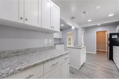 2591 Hood Avenue, Atlanta, GA 30318 - Photo 29
