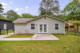 2591 Hood Ave, Atlanta, GA 30318 - Photo 3