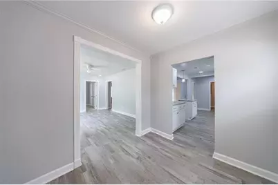 2591 Hood Avenue, Atlanta, GA 30318 - Photo 17