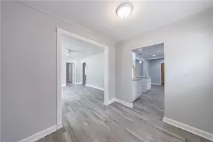 2591 Hood Ave, Atlanta, GA 30318 - Photo 17