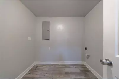 2591 Hood Avenue, Atlanta, GA 30318 - Photo 15