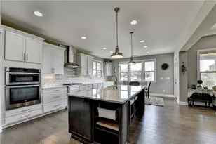 4310 Woodward Walk Ln, Suwanee, GA 30024 - Photo 27