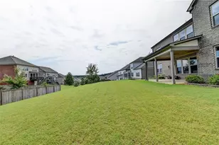 4310 Woodward Walk Ln, Suwanee, GA 30024 - Photo 67