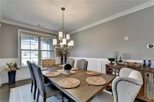 4310 Woodward Walk Ln, Suwanee, GA 30024 - Photo 11