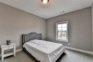 4310 Woodward Walk Ln, Suwanee, GA 30024 - Photo 43