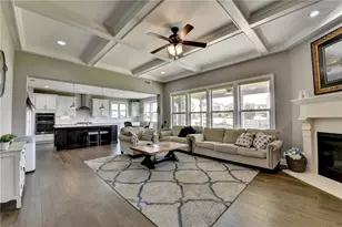 4310 Woodward Walk Ln, Suwanee, GA 30024 - Photo 15