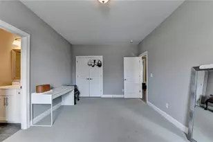 4310 Woodward Walk Ln, Suwanee, GA 30024 - Photo 47