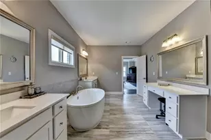 4310 Woodward Walk Ln, Suwanee, GA 30024 - Photo 61