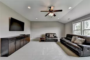 4310 Woodward Walk Ln, Suwanee, GA 30024 - Photo 53