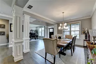 4310 Woodward Walk Ln, Suwanee, GA 30024 - Photo 13