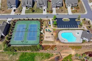 4310 Woodward Walk Ln, Suwanee, GA 30024 - Photo 77