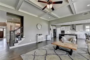 4310 Woodward Walk Ln, Suwanee, GA 30024 - Photo 17