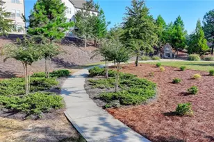 4310 Woodward Walk Ln, Suwanee, GA 30024 - Photo 73