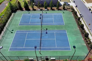 4310 Woodward Walk Ln, Suwanee, GA 30024 - Photo 81