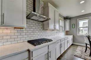 4310 Woodward Walk Ln, Suwanee, GA 30024 - Photo 29