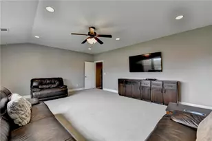 4310 Woodward Walk Ln, Suwanee, GA 30024 - Photo 55