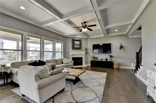 4310 Woodward Walk Ln, Suwanee, GA 30024 - Photo 19