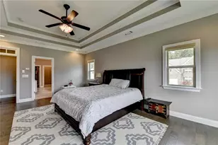 4310 Woodward Walk Ln, Suwanee, GA 30024 - Photo 57