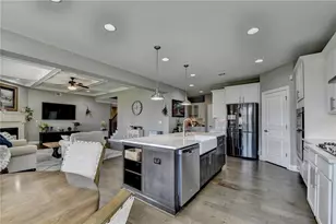 4310 Woodward Walk Ln, Suwanee, GA 30024 - Photo 31