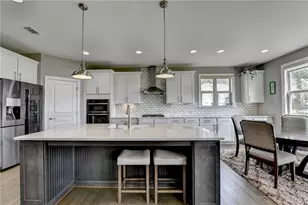 4310 Woodward Walk Ln, Suwanee, GA 30024 - Photo 25