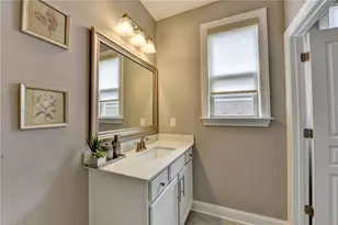 4310 Woodward Walk Ln, Suwanee, GA 30024 - Photo 37