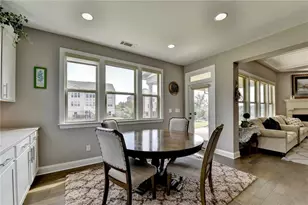 4310 Woodward Walk Ln, Suwanee, GA 30024 - Photo 23