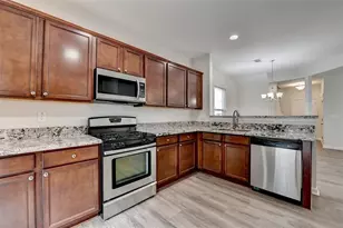 6737 Barker Station Walk, Sugar Hill, GA 30518 - Photo 11