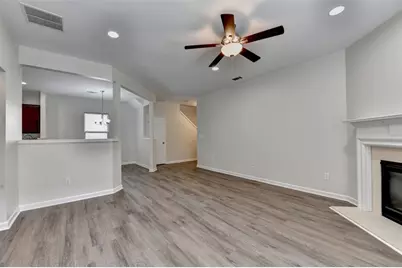 6737 Barker Station Walk, Sugar Hill, GA 30518 - Photo 7