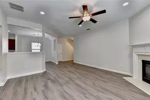 6737 Barker Station Walk, Sugar Hill, GA 30518 - Photo 7