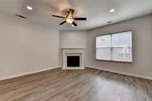 6737 Barker Station Walk, Sugar Hill, GA 30518 - Photo 7